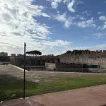 Il nostro progetto Sant’Agostino (Pietrasanta) al convegno internazionale “Il paesaggio è in gioco” di Pisa